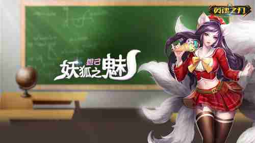 粉丝狂喜！《博德之门3》现可更轻松招募明萨拉入队