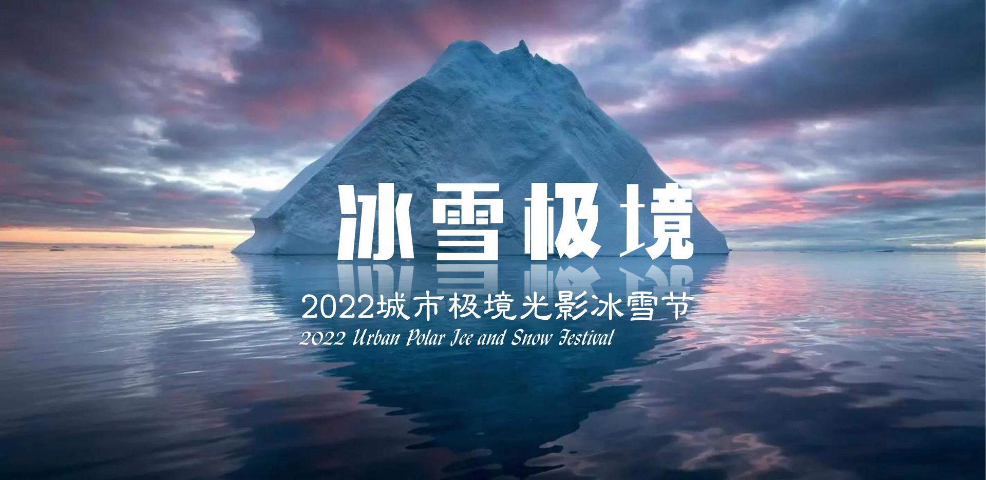 正海传媒主办“数字时代文化创新”行业论坛